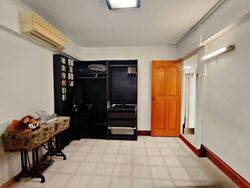 Blk 217 Tampines Street 23 (Tampines), HDB 3 Rooms #608956051